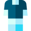 Garment 图标 64x64