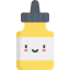 Glue icon 64x64