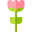 Flower icon 64x64