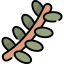 Branch icon 64x64