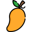 Mango icon 64x64