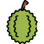 Durian icon 64x64