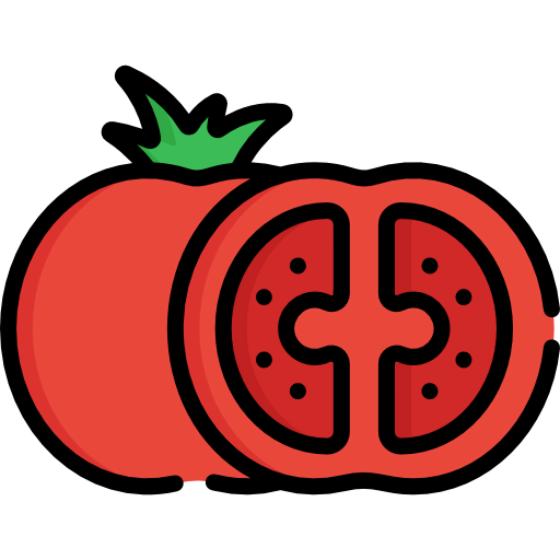 Tomato icon