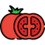 Tomato icon 64x64