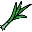 Onion icon 64x64