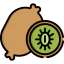 Kiwi icon 64x64