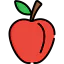 Apple icon 64x64