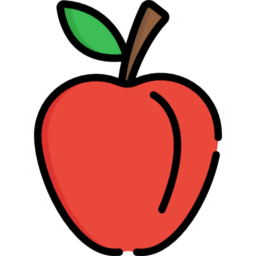 Apple icon