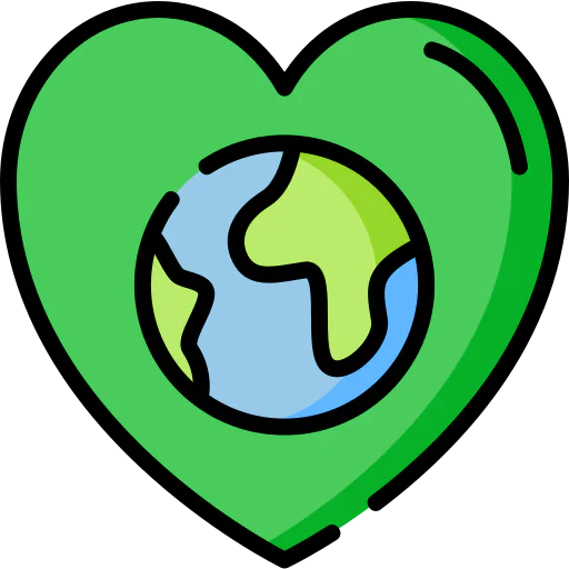 Heart icon