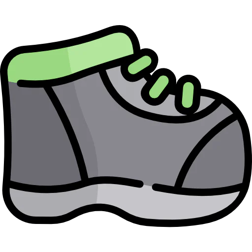 Boot icon