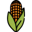 Corn icon 64x64