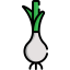 Garlic icon 64x64