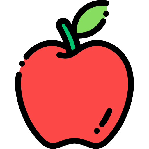 Apple icon