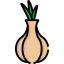 Onion icon 64x64