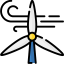 Wind turbine 상 64x64