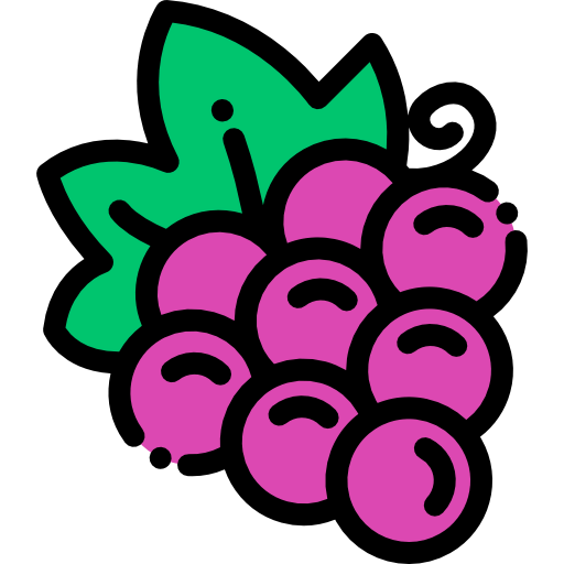 Grape icon