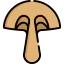 Mushroom icon 64x64