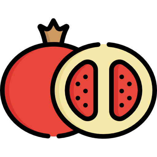 Grenade icon