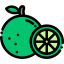Lime icon 64x64