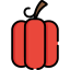 Bell pepper icon 64x64