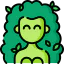 Gaia icon 64x64