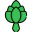 Artichoke icon 64x64