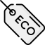 Eco icon 64x64