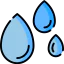 Water icon 64x64