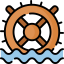 Mill icon 64x64