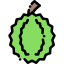 Durian icon 64x64