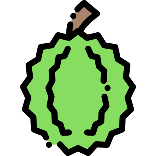 Durian icon