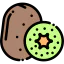 Kiwi icon 64x64