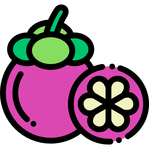 Mango icon