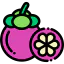 Mango icon 64x64
