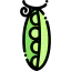 Peas icon 64x64