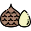 Fruit icon 64x64