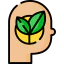 Thought アイコン 64x64