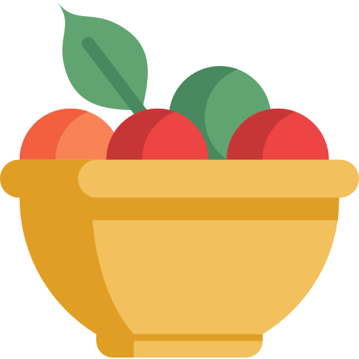 Fruit icon