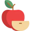 Apple icon 64x64