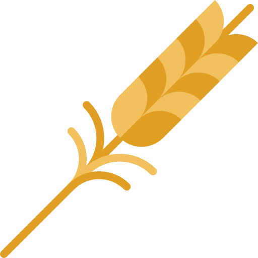 Wheat icon