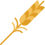 Wheat icon 64x64