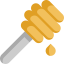 Honey icon 64x64