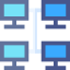 Network icon 64x64