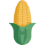 Corn icon 64x64