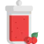 Jam icon 64x64