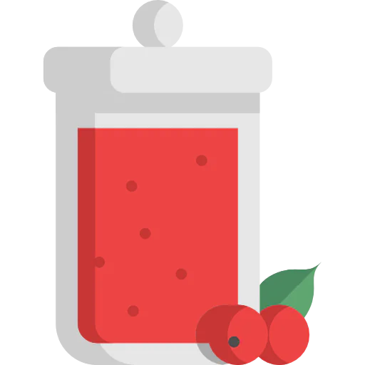 Jam icon
