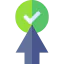 Click icon 64x64