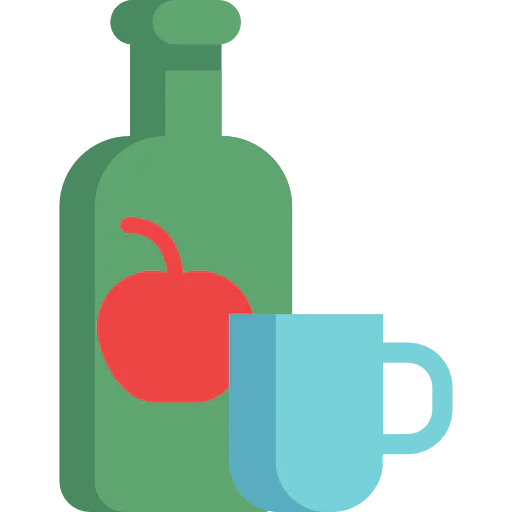 Cider icon