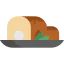 Ham icon 64x64