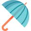 Umbrella icon 64x64